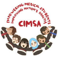 Days with CIMSA