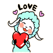 Mint's life