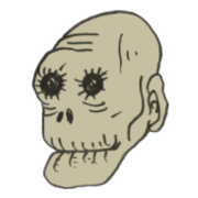 Odirugen