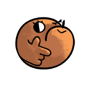 Tubo