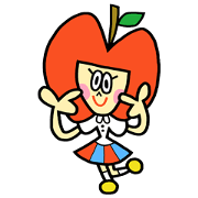 Miss Appo