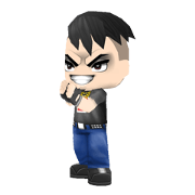 badboy funny