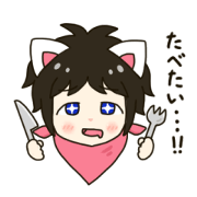 kazunyan3