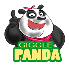 Giggle Panda