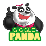 Giggle Panda