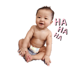 手心