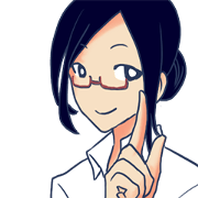 Female Master