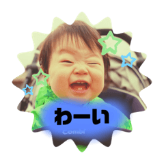 kanae_20201201163853