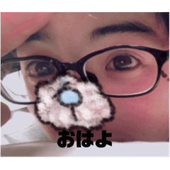 yuina_20201201164258