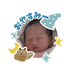 mizuki_20201201164428