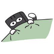 GumNyang sticker