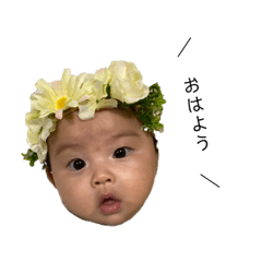 nanami_20201201170646