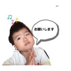 Miki_20201201171749