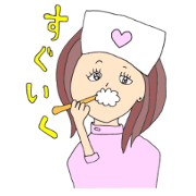 shoko world4