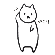milk cats; daily life