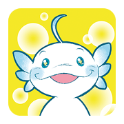 PAPIPAPU Vol.1
