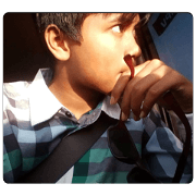 Lutfi!!!