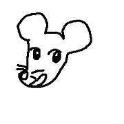 nezummi