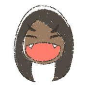 A Noisy Girl