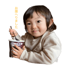 nanami_20201201165302