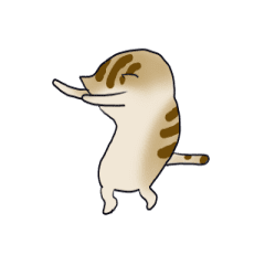 FURAPANNEKO