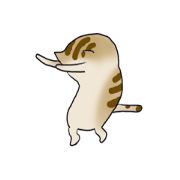 FURAPANNEKO