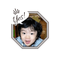 emily_20201201181402