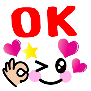 Heart Heart Heart 11