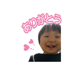 saori_20201201192243