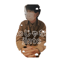 Rina_20201201201116