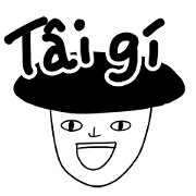Speak Taiwanese!!