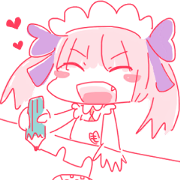MochaSticker