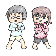 sato and hino 2