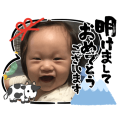 ayano_20201201203351