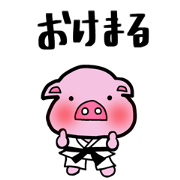 KARATEKA CHIEBUTA
