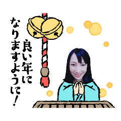 miki_202012012047