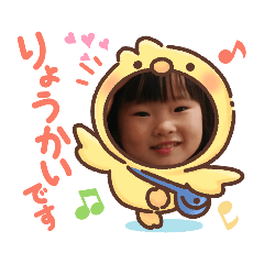 oritan_20201201213817