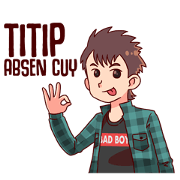 Bocah Ampas