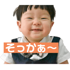 haruna_20201201223352