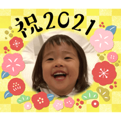 kii_20201201225357