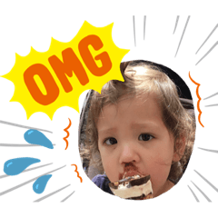 tomomi_20201201231536