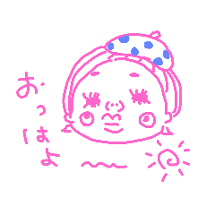 asuka_20201201232138