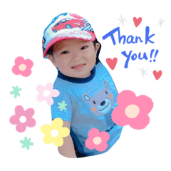 yukari_20201201234501