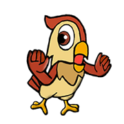 PAG Owl 2