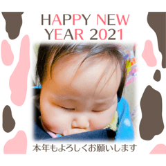 honami_20201202000835