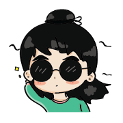 Little NUU