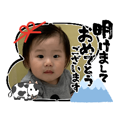 penguin_20201202010618