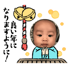 AYANO_20201202010832