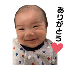 yukari_20201202043949