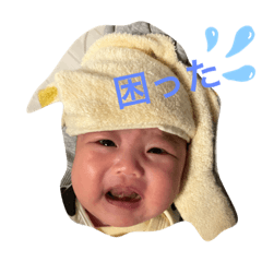 kaho_20201202052532